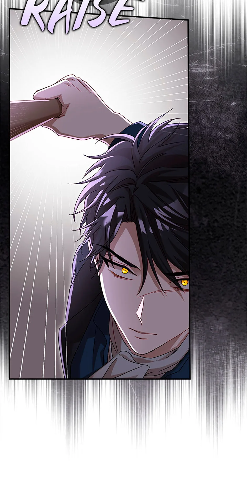 Cinderella's Pocket-Sized Protector Chapter 4 page 77