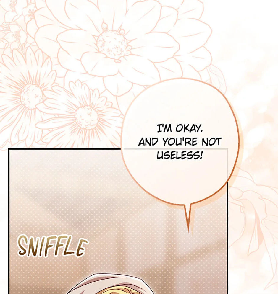 Cinderella's Pocket-Sized Protector Chapter 4 page 102