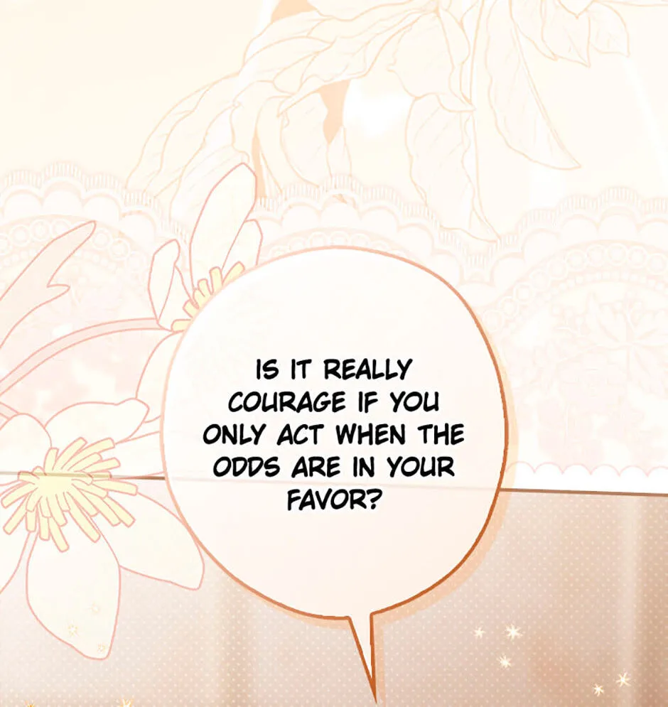 Cinderella's Pocket-Sized Protector Chapter 4 page 105