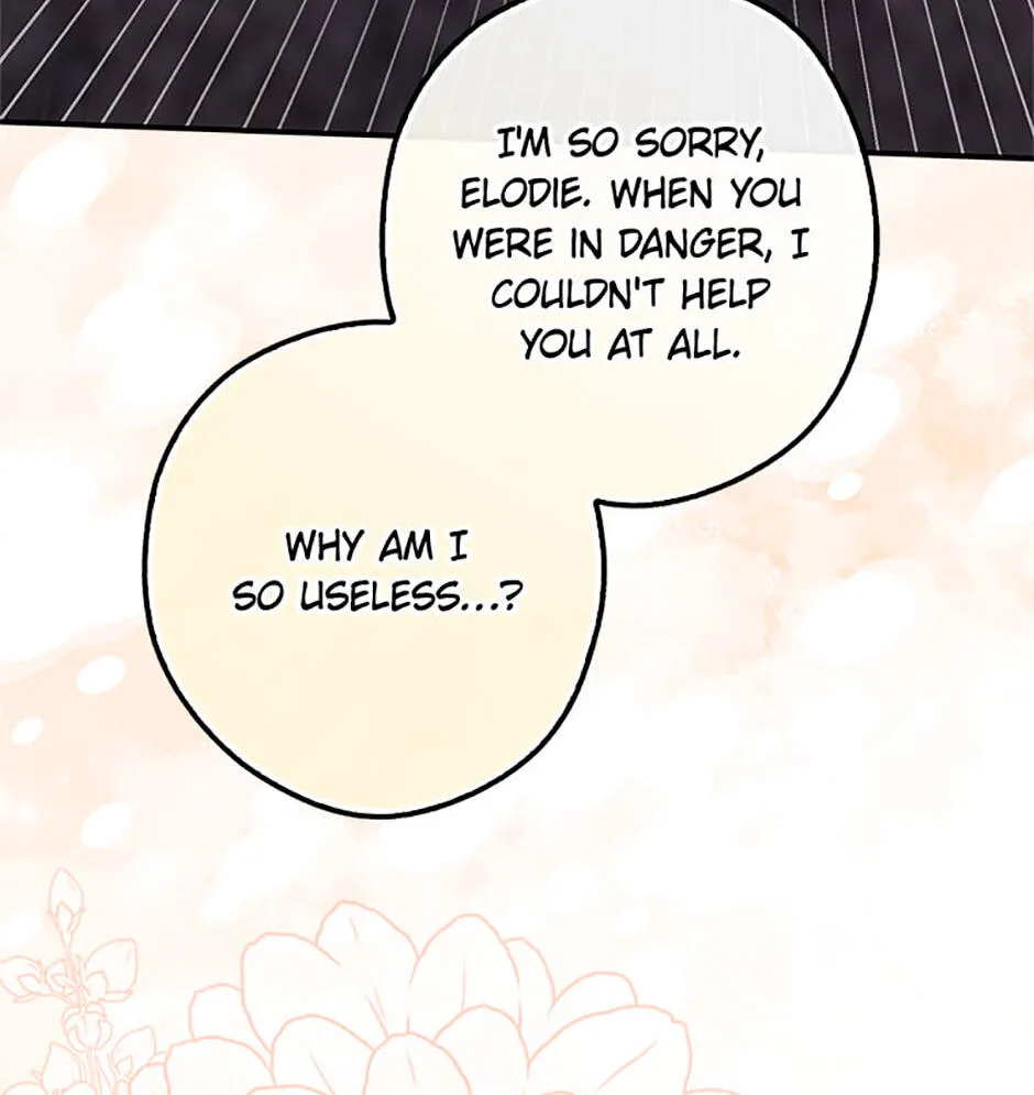 Cinderella's Pocket-Sized Protector Chapter 4 page 101