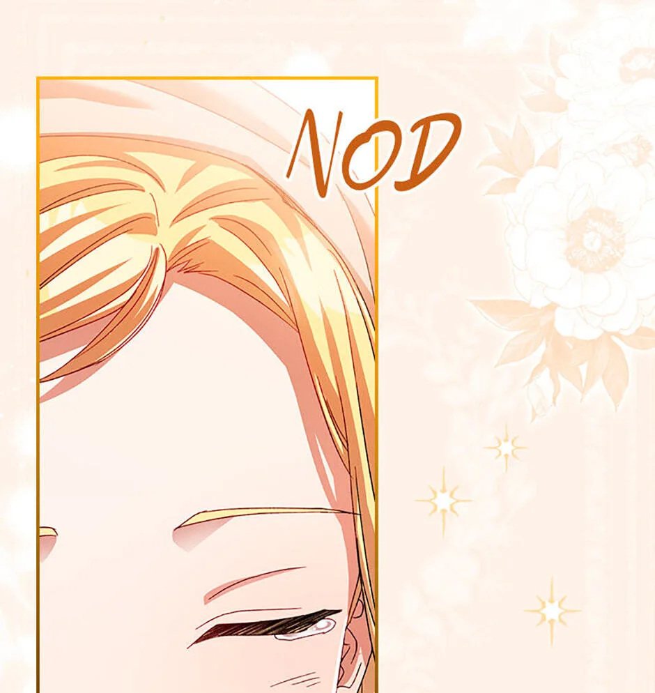 Cinderella's Pocket-Sized Protector Chapter 4 page 108