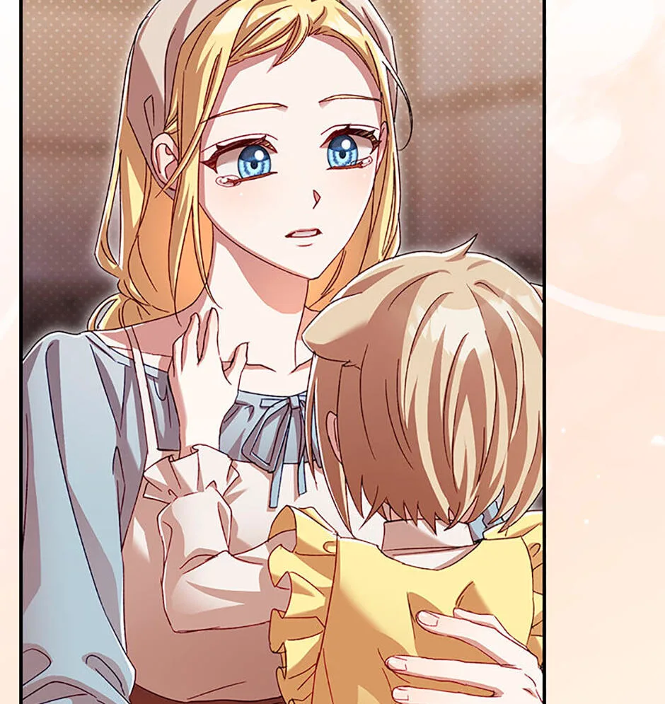 Cinderella's Pocket-Sized Protector Chapter 4 page 103