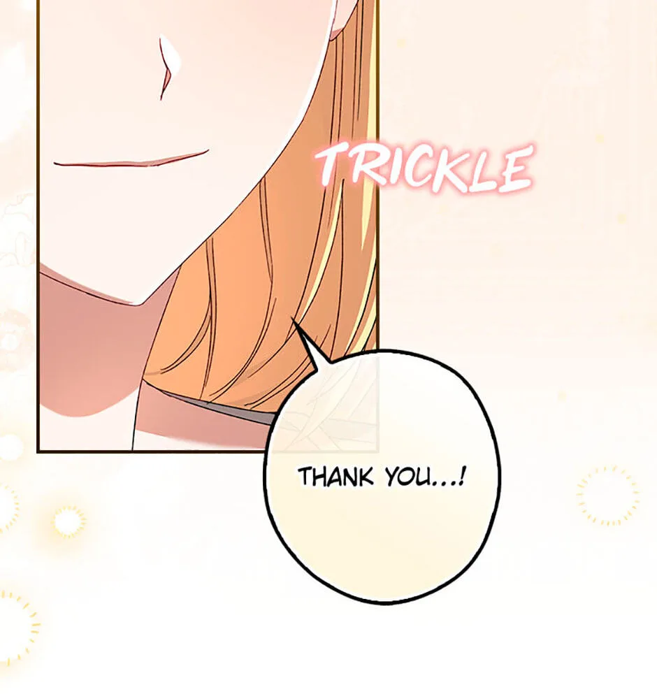 Cinderella's Pocket-Sized Protector Chapter 4 page 109