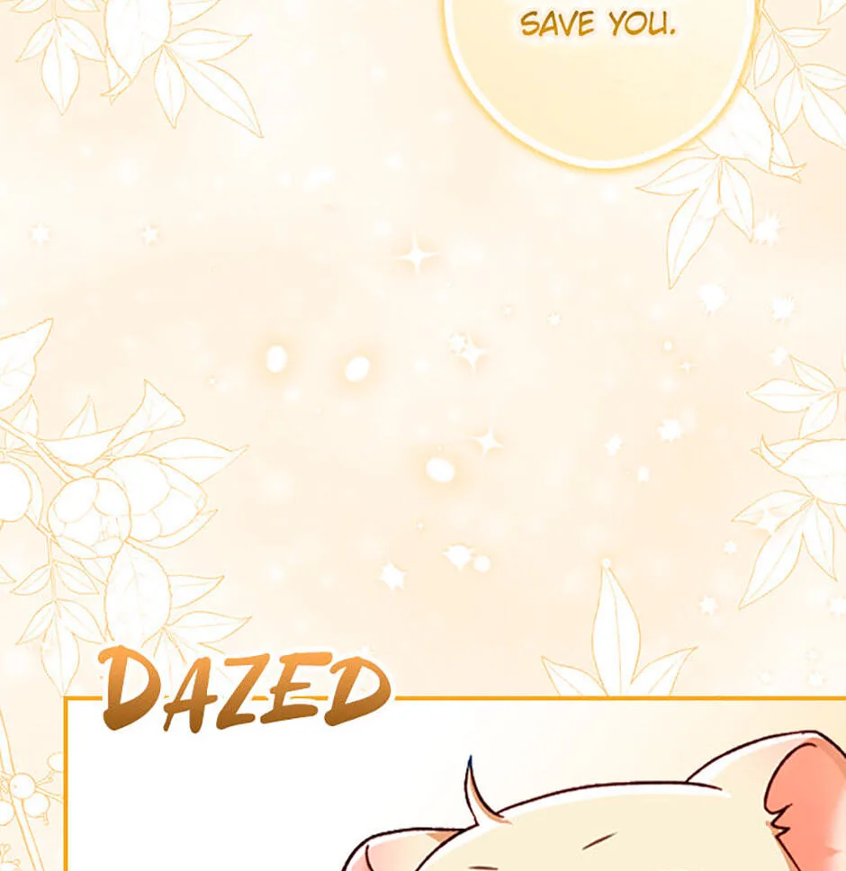 Cinderella's Pocket-Sized Protector Chapter 4 page 92