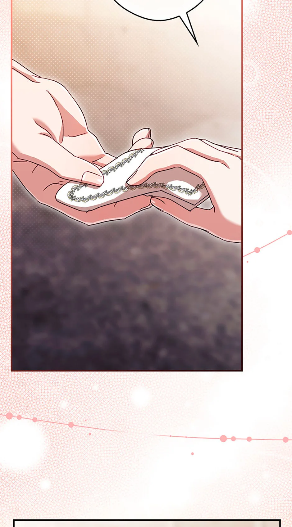 Cinderella's Pocket-Sized Protector Chapter 4 page 114