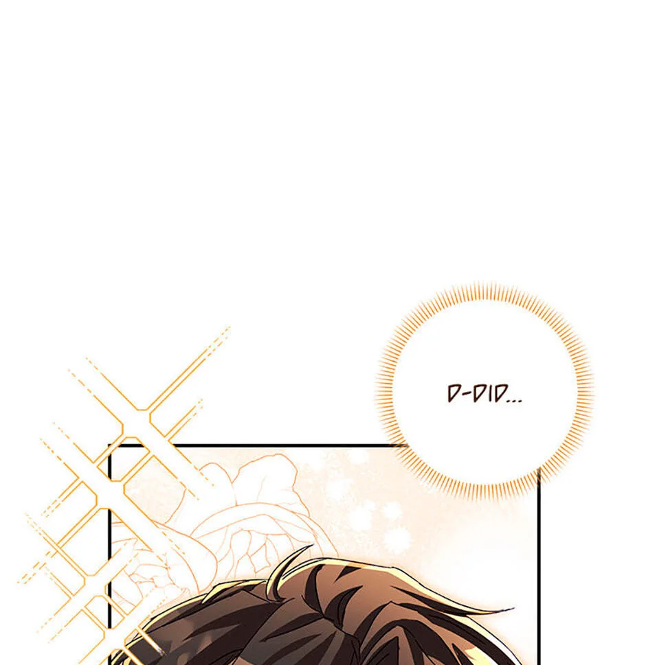 Cinderella's Pocket-Sized Protector Chapter 4 page 116