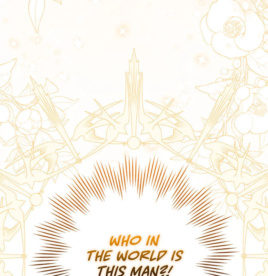 Cinderella's Pocket-Sized Protector Chapter 4 page 94