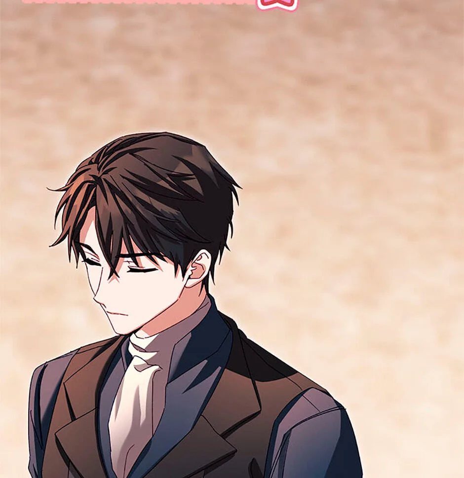 Cinderella's Pocket-Sized Protector Chapter 4 page 124