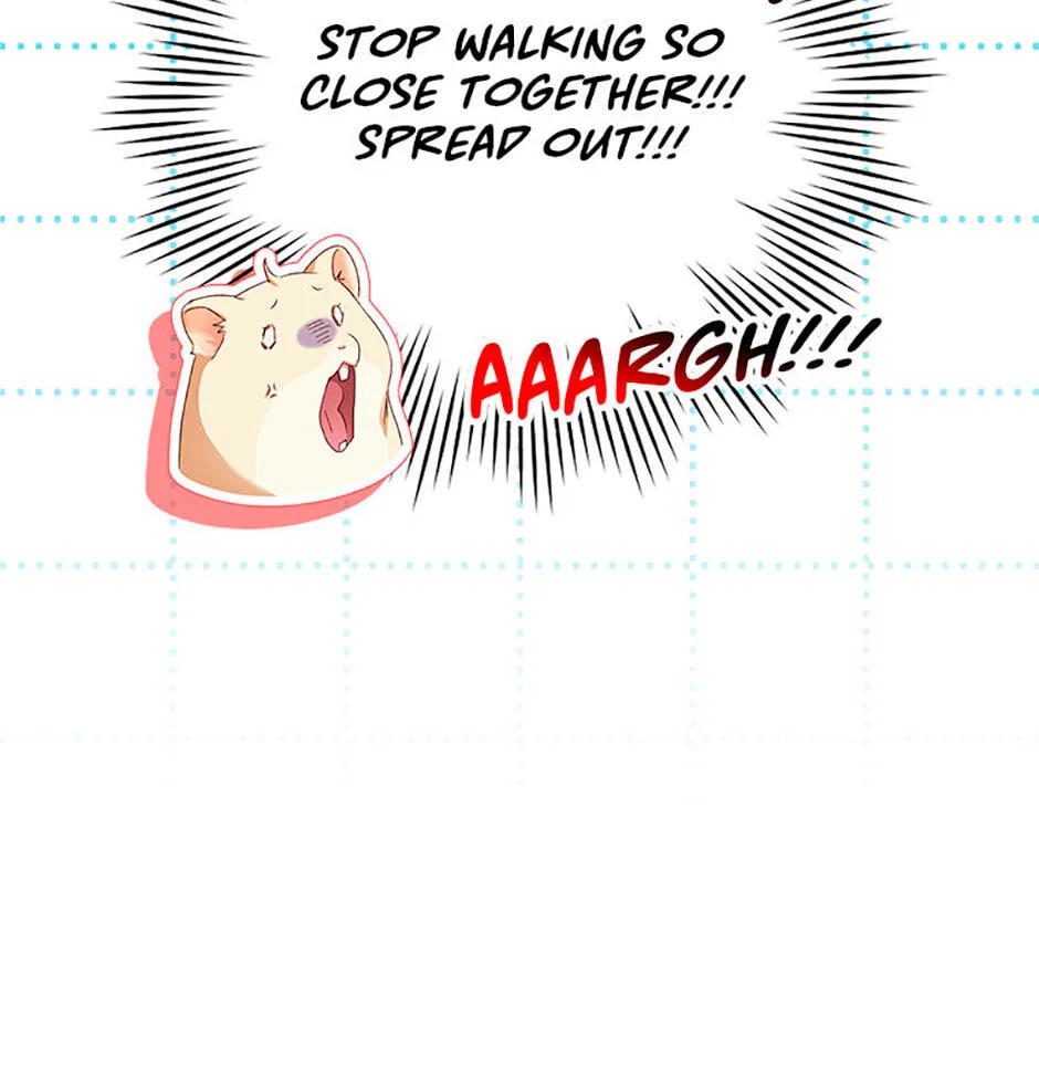 Cinderella's Pocket-Sized Protector Chapter 4 page 129