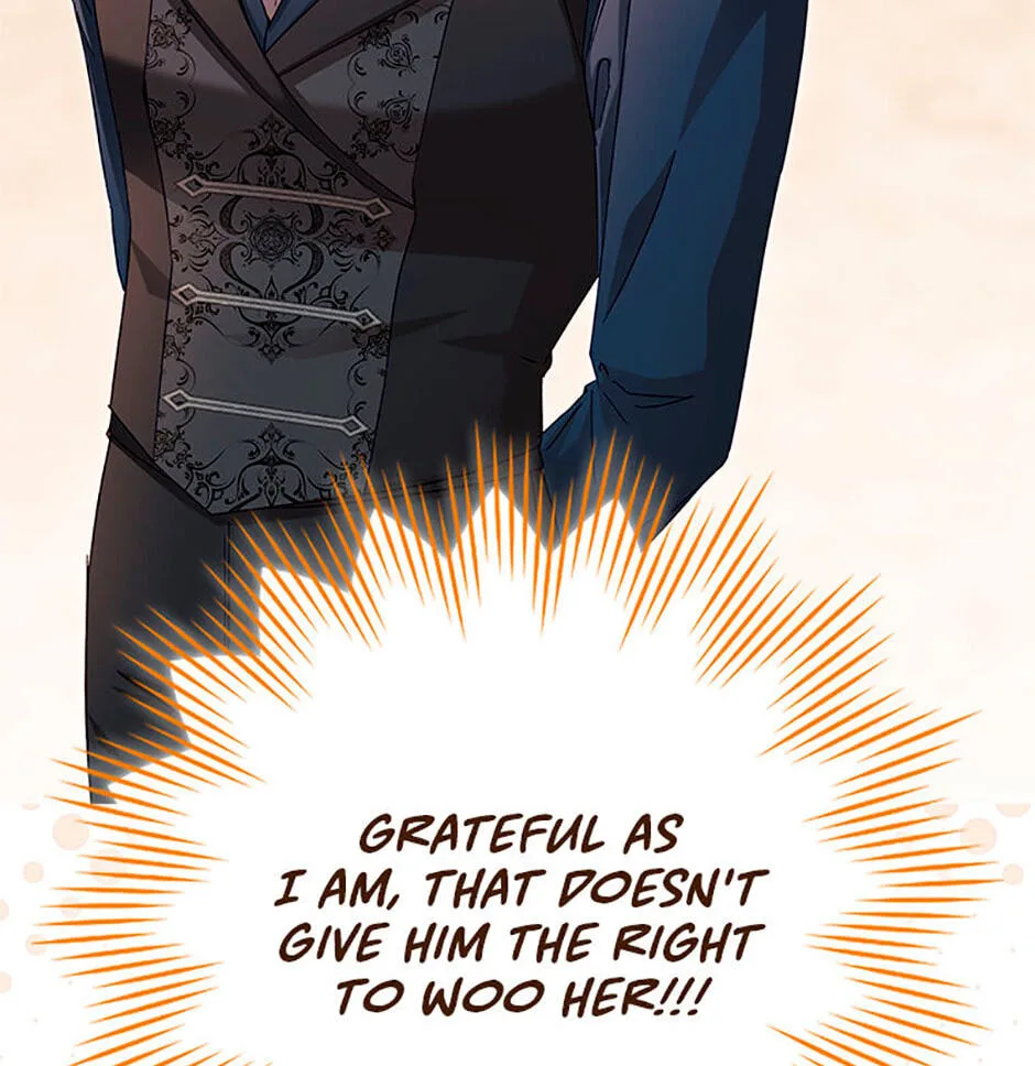 Cinderella's Pocket-Sized Protector Chapter 4 page 125
