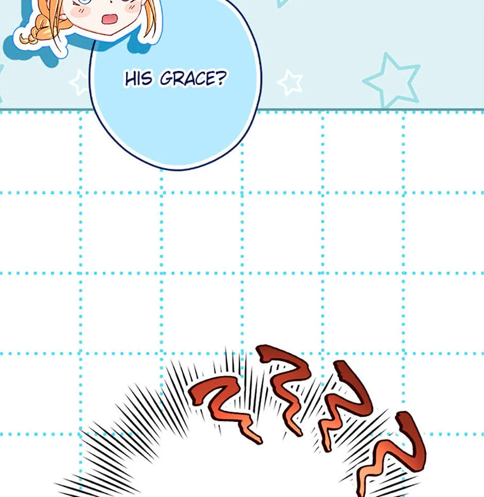Cinderella's Pocket-Sized Protector Chapter 4 page 128