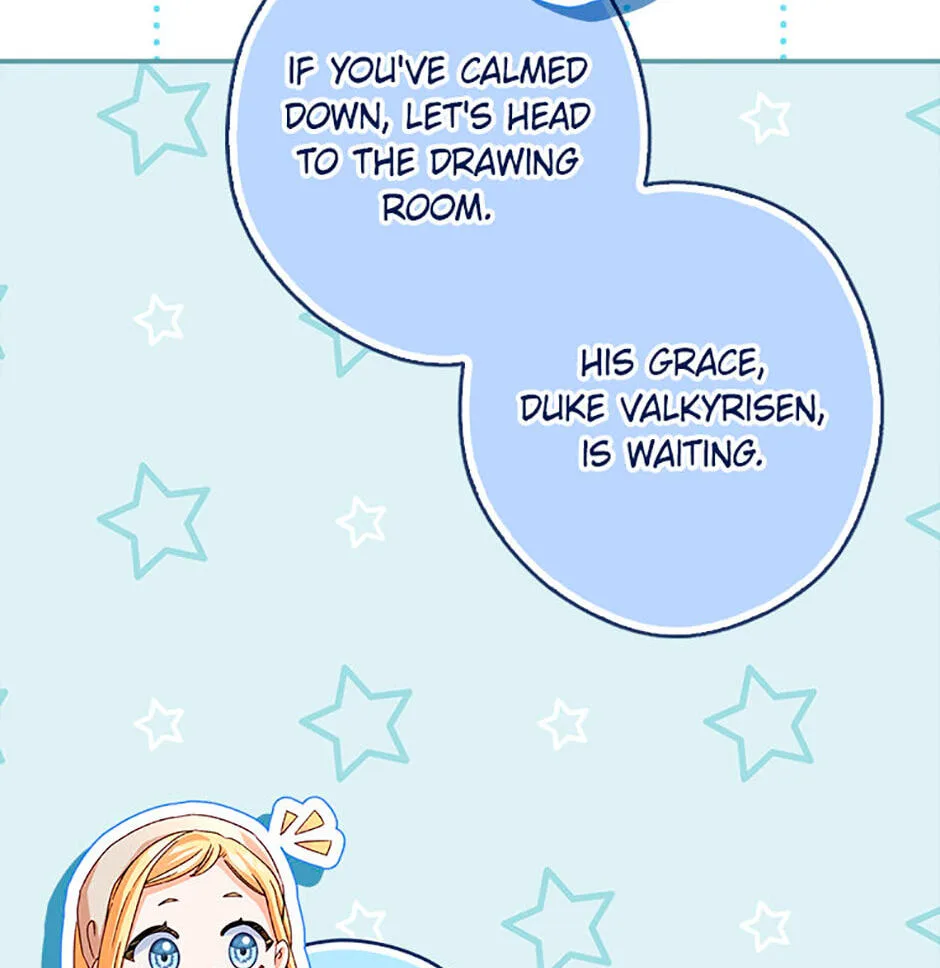 Cinderella's Pocket-Sized Protector Chapter 4 page 127
