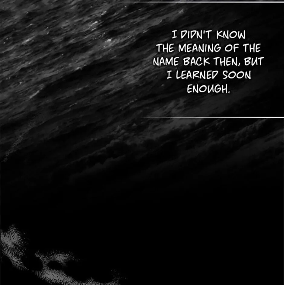 Cinderella's Pocket-Sized Protector Chapter 40 page 13