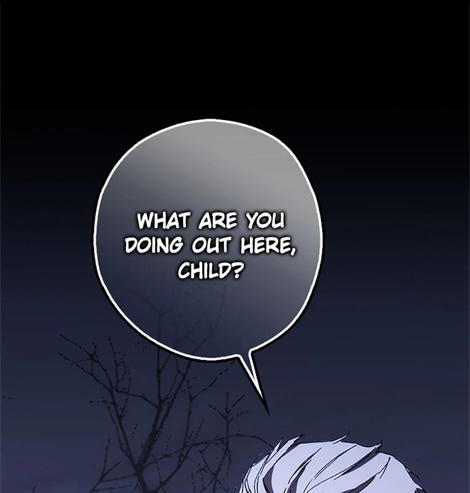 Cinderella's Pocket-Sized Protector Chapter 40 page 25