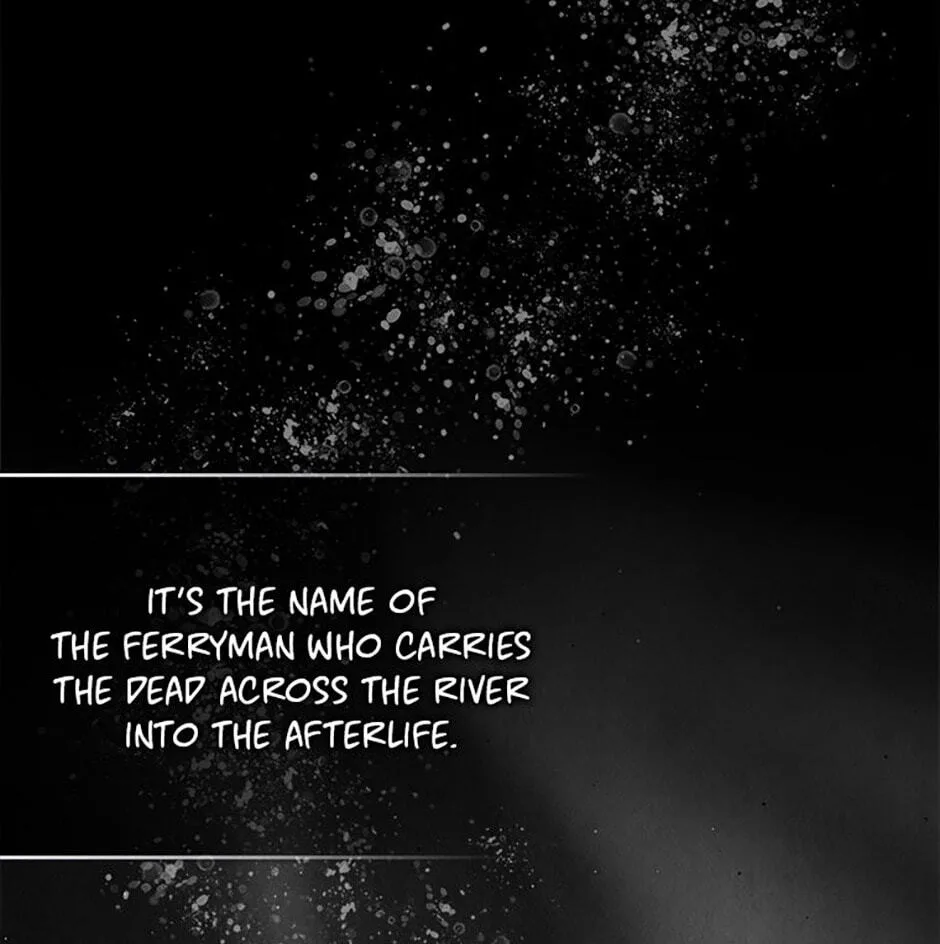 Cinderella's Pocket-Sized Protector Chapter 40 page 11