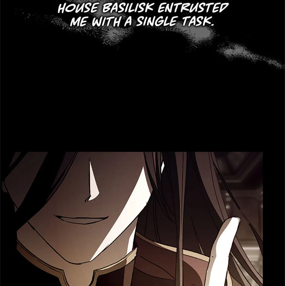 Cinderella's Pocket-Sized Protector Chapter 40 page 14
