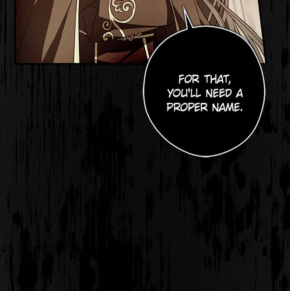 Cinderella's Pocket-Sized Protector Chapter 40 page 6