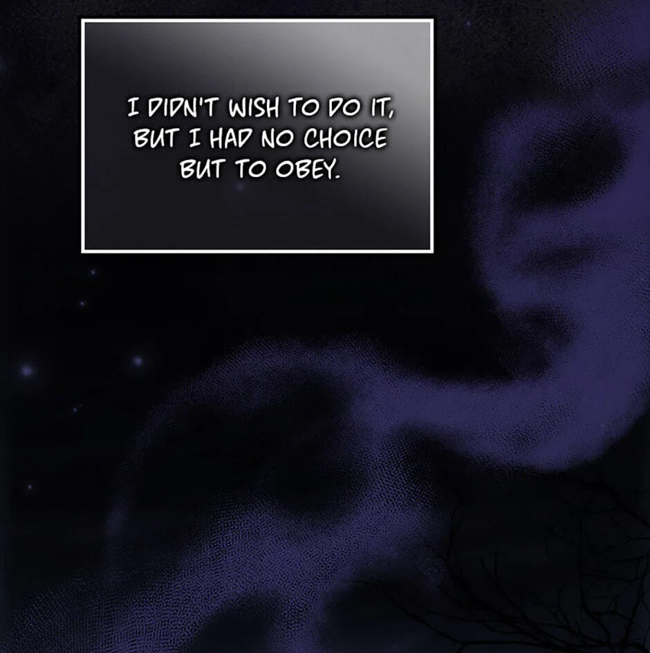 Cinderella's Pocket-Sized Protector Chapter 40 page 19