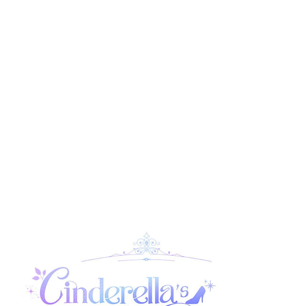 Cinderella's Pocket-Sized Protector Chapter 40 page 28