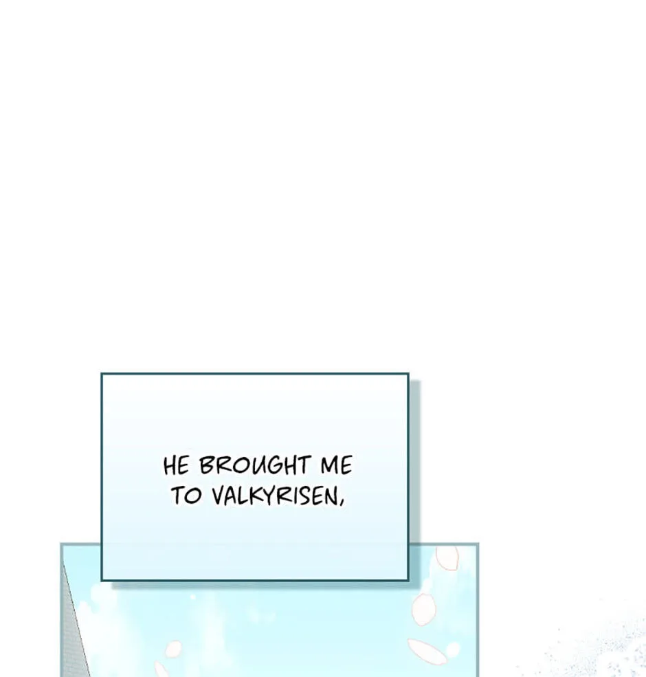 Cinderella's Pocket-Sized Protector Chapter 40 page 30