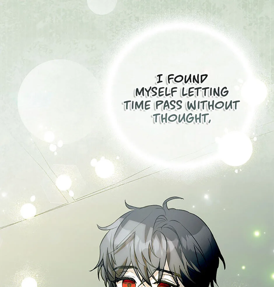 Cinderella's Pocket-Sized Protector Chapter 40 page 41