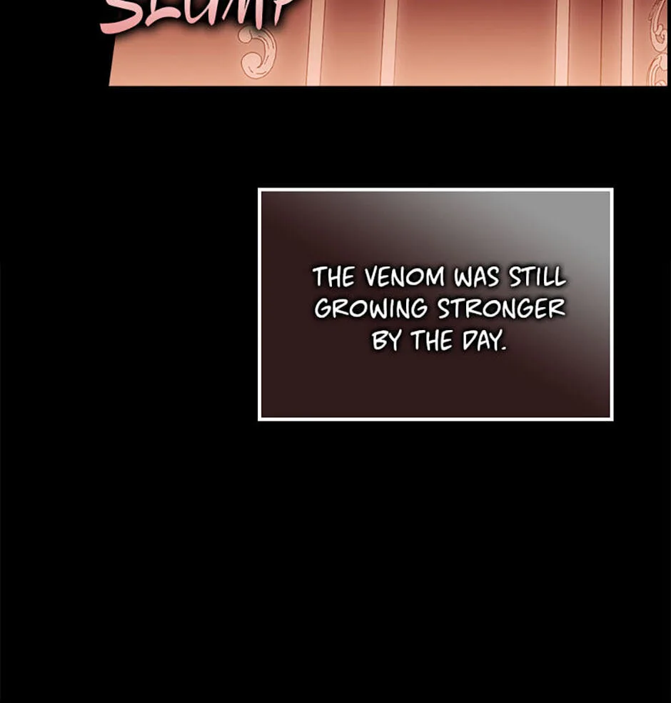 Cinderella's Pocket-Sized Protector Chapter 40 page 46