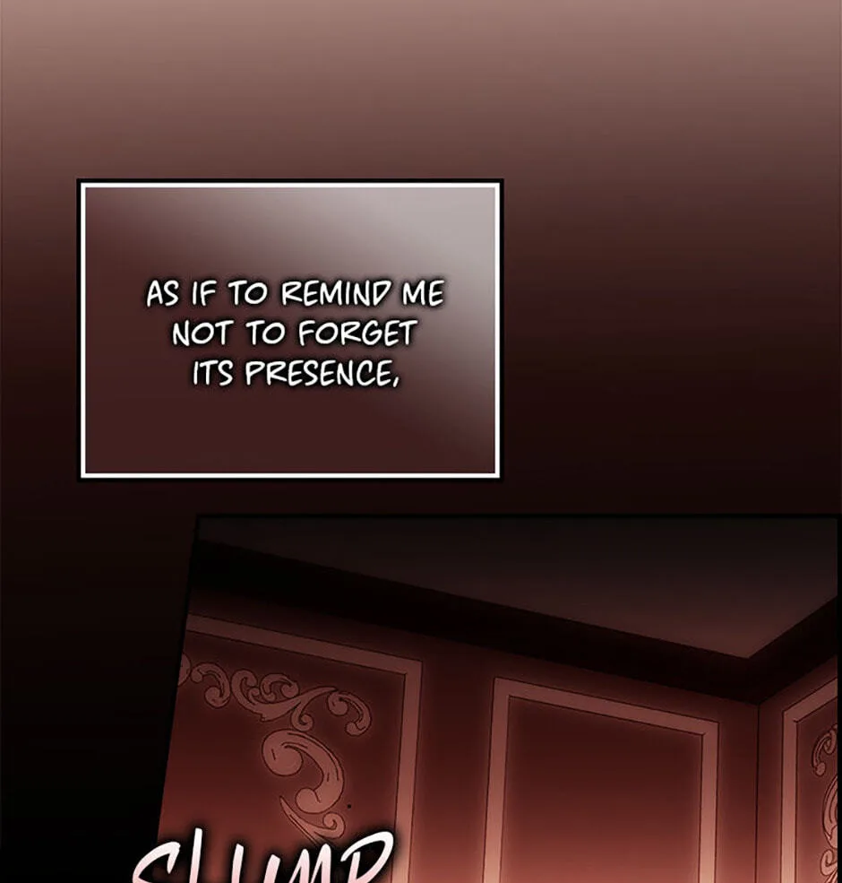 Cinderella's Pocket-Sized Protector Chapter 40 page 45