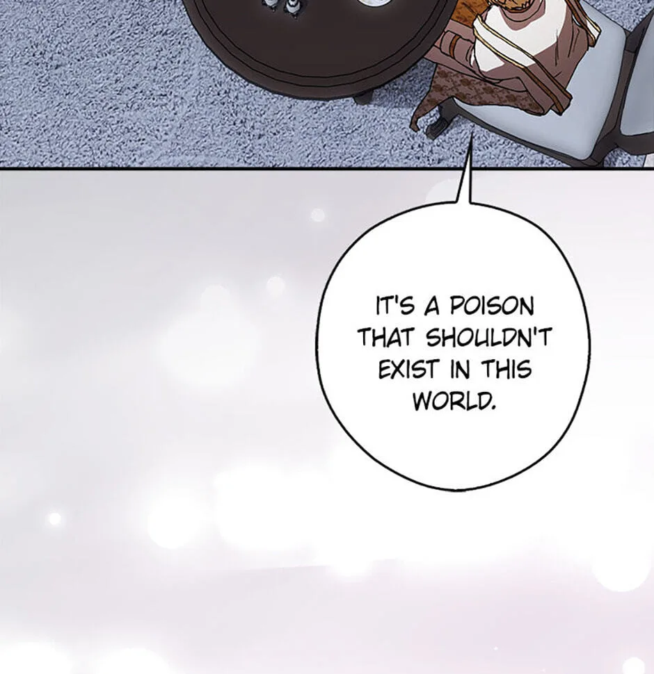Cinderella's Pocket-Sized Protector Chapter 40 page 61