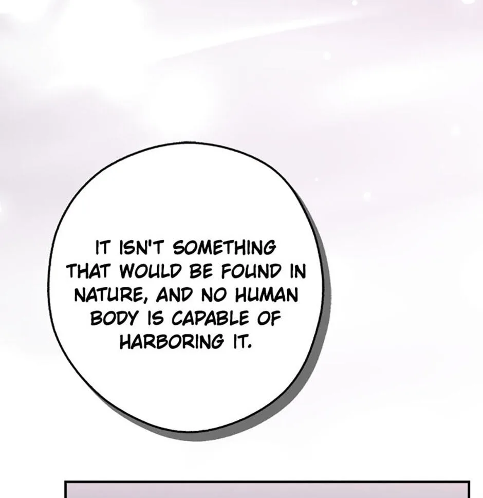 Cinderella's Pocket-Sized Protector Chapter 40 page 62