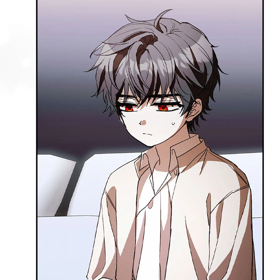 Cinderella's Pocket-Sized Protector Chapter 40 page 63