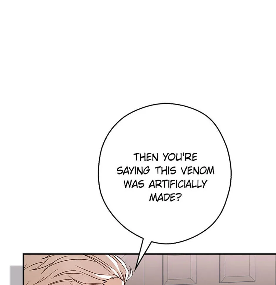 Cinderella's Pocket-Sized Protector Chapter 40 page 65