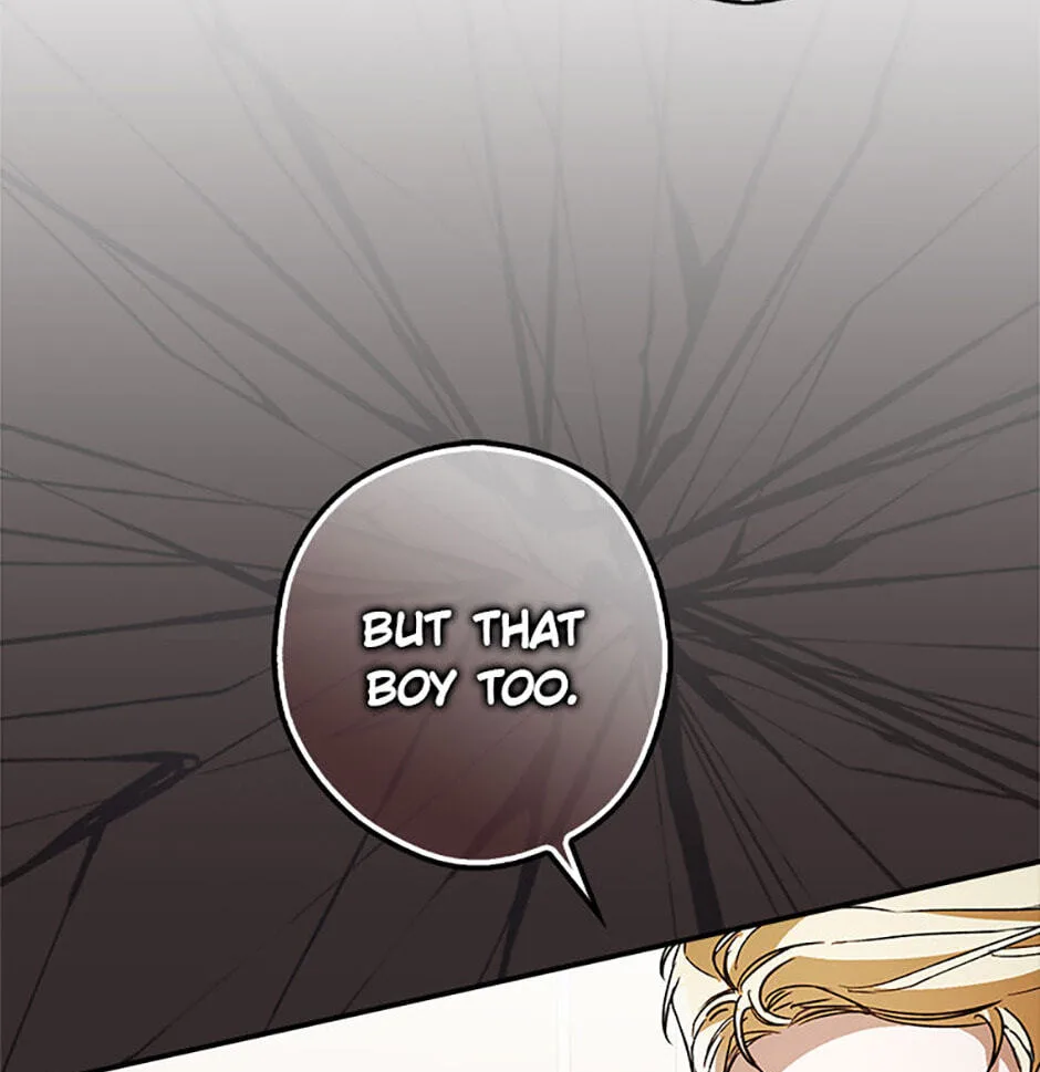 Cinderella's Pocket-Sized Protector Chapter 40 page 67