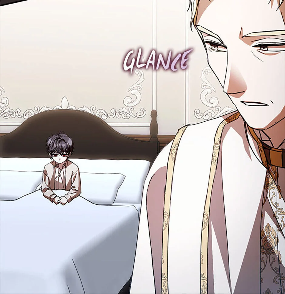 Cinderella's Pocket-Sized Protector Chapter 40 page 68