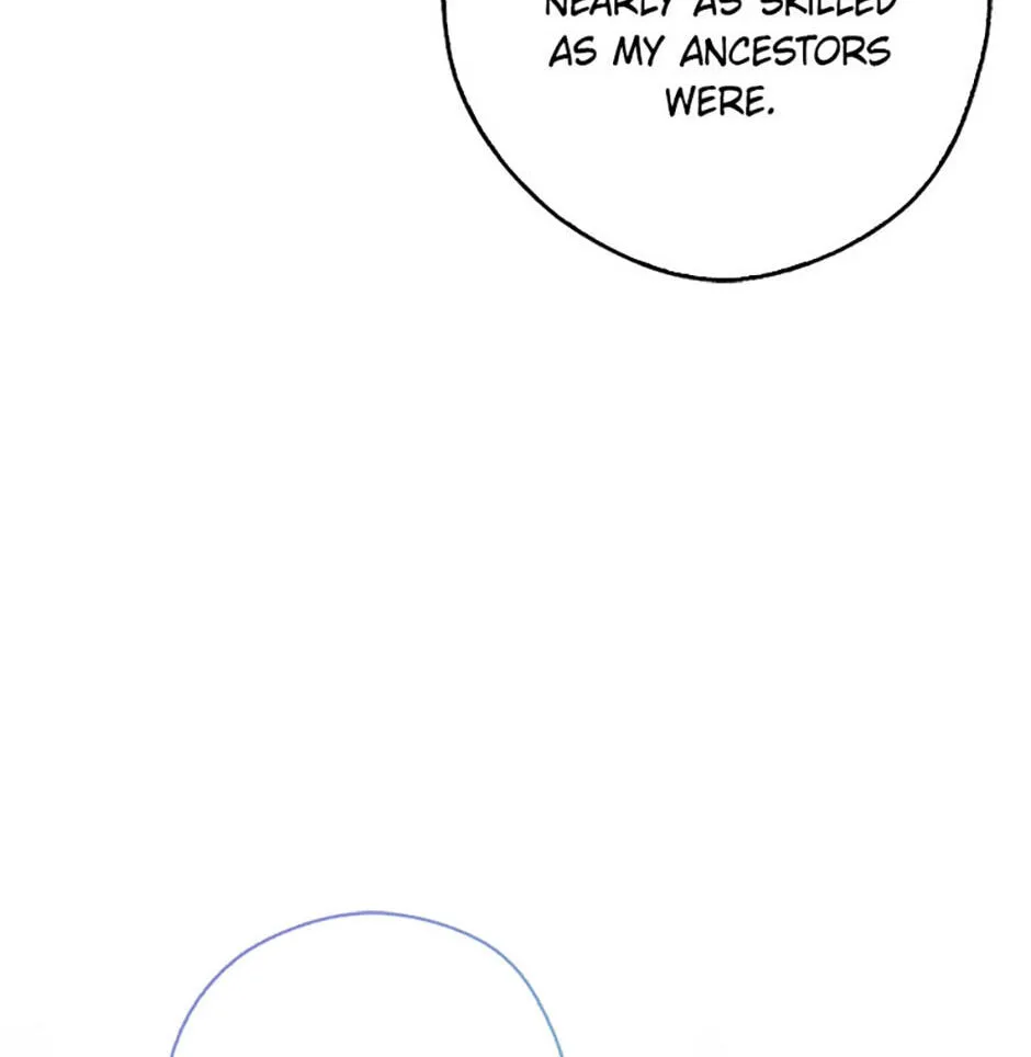 Cinderella's Pocket-Sized Protector Chapter 40 page 74