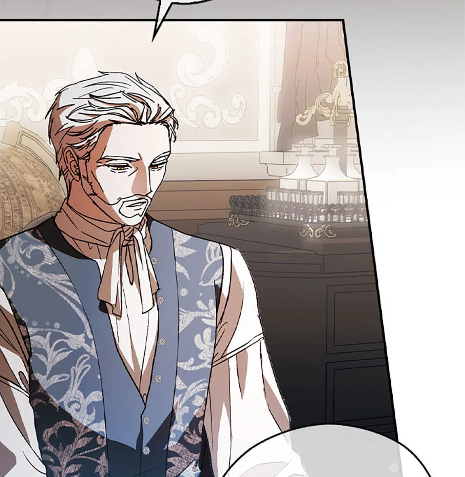 Cinderella's Pocket-Sized Protector Chapter 40 page 70