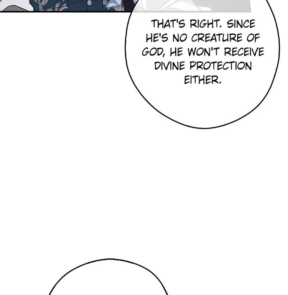 Cinderella's Pocket-Sized Protector Chapter 40 page 71