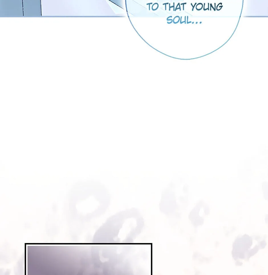 Cinderella's Pocket-Sized Protector Chapter 40 page 77