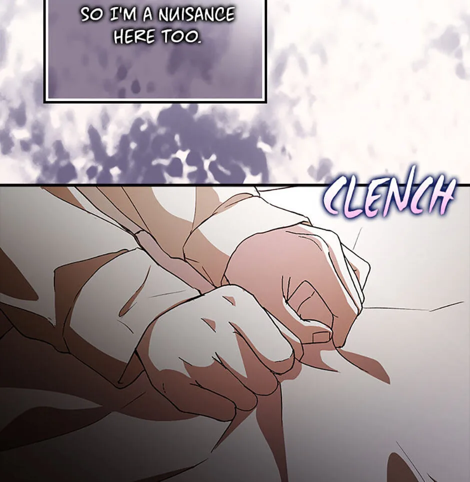 Cinderella's Pocket-Sized Protector Chapter 40 page 78