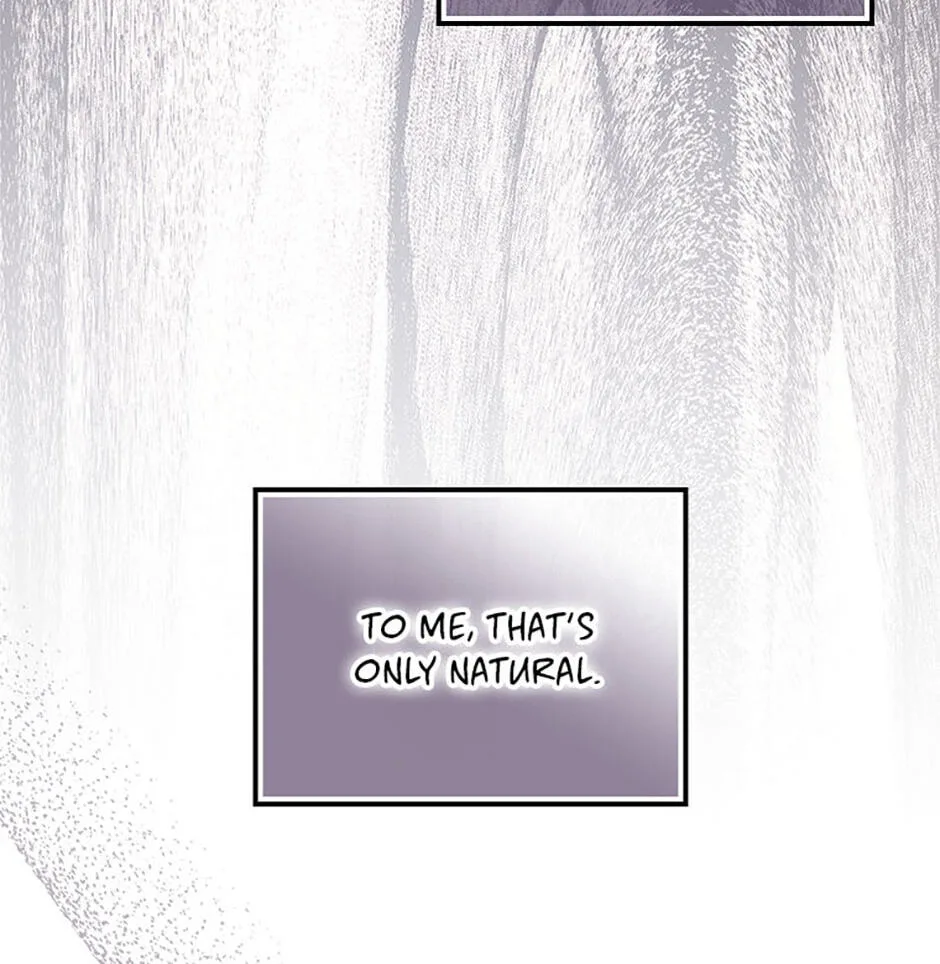 Cinderella's Pocket-Sized Protector Chapter 40 page 84