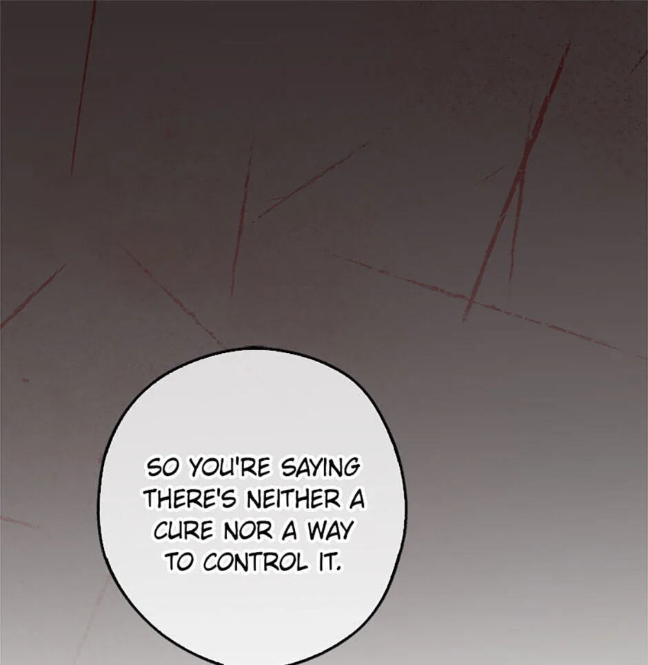 Cinderella's Pocket-Sized Protector Chapter 40 page 69