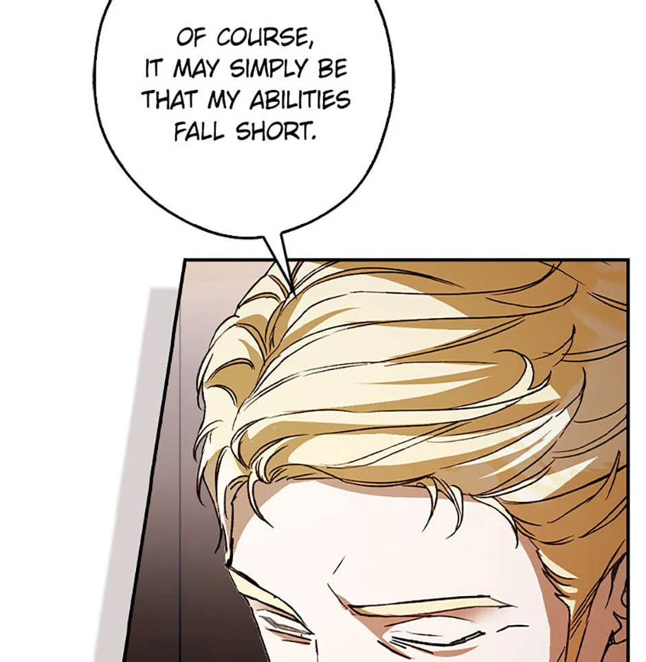 Cinderella's Pocket-Sized Protector Chapter 40 page 72