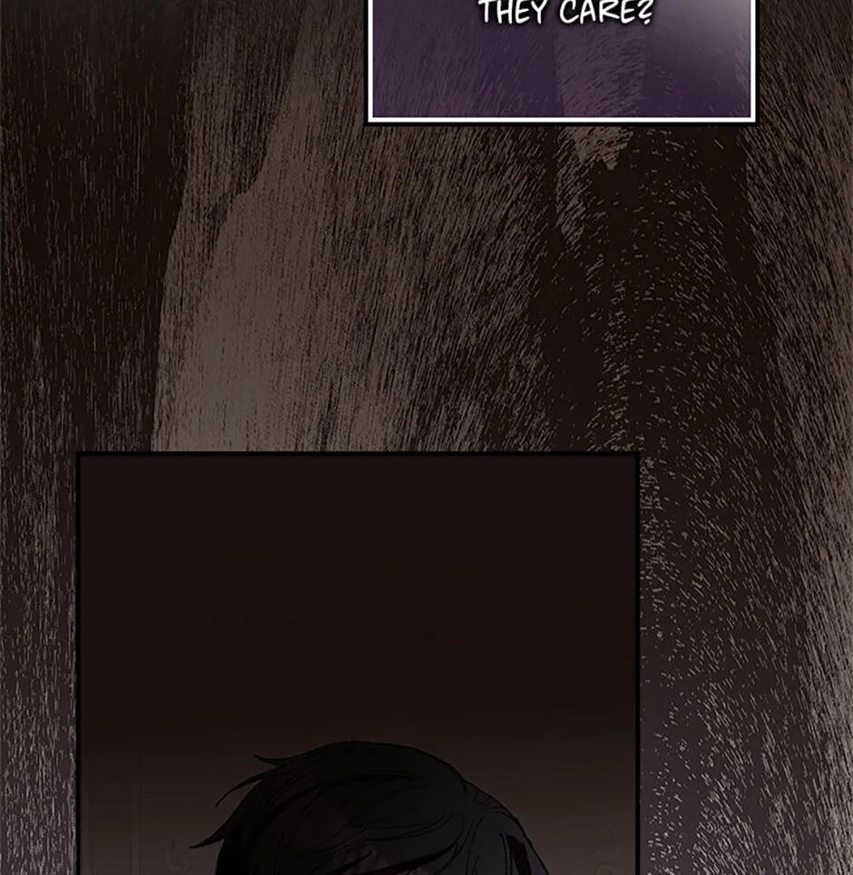 Cinderella's Pocket-Sized Protector Chapter 40 page 82