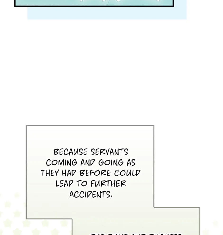 Cinderella's Pocket-Sized Protector Chapter 40 page 101