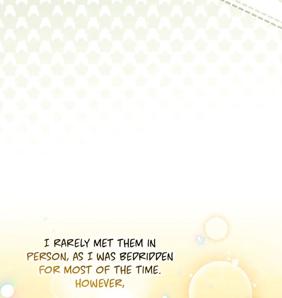 Cinderella's Pocket-Sized Protector Chapter 40 page 105