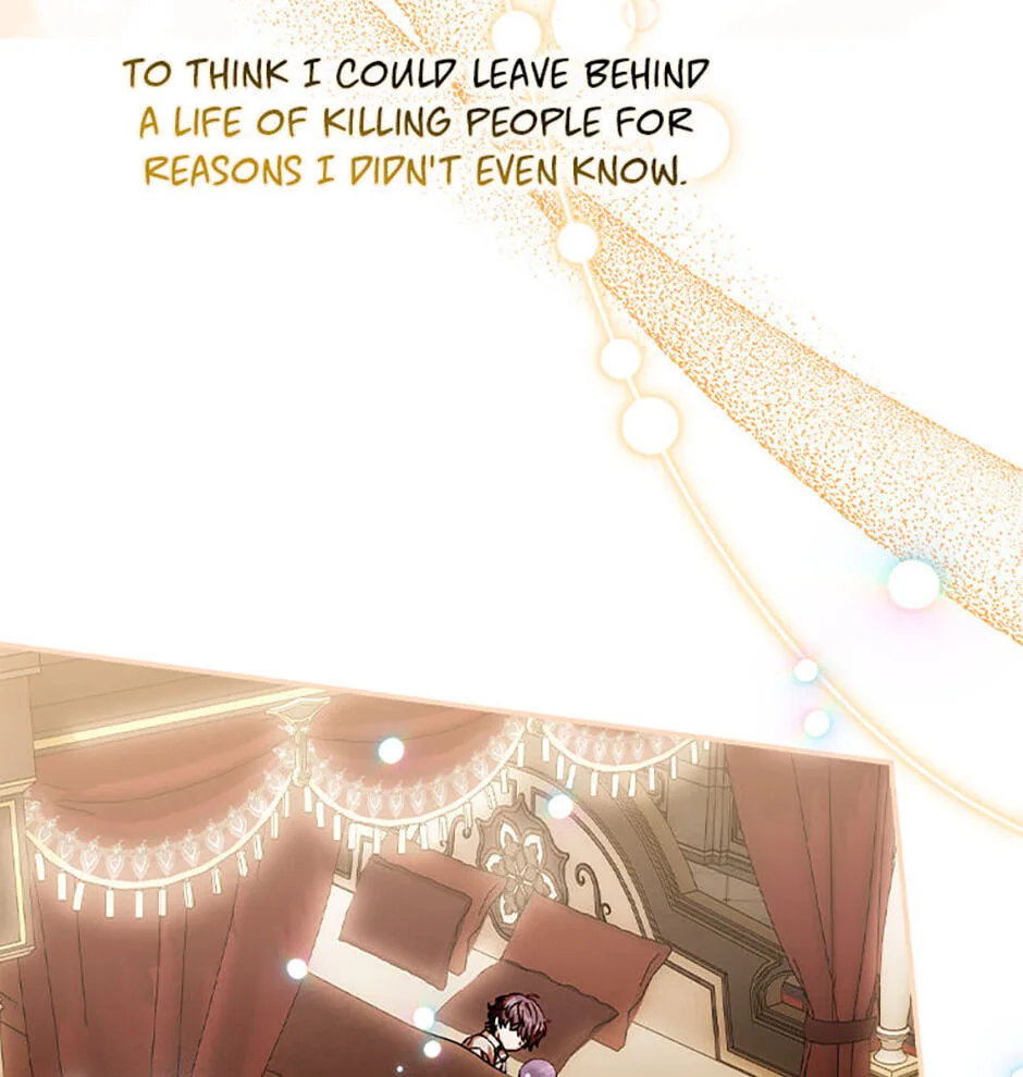 Cinderella's Pocket-Sized Protector Chapter 40 page 108