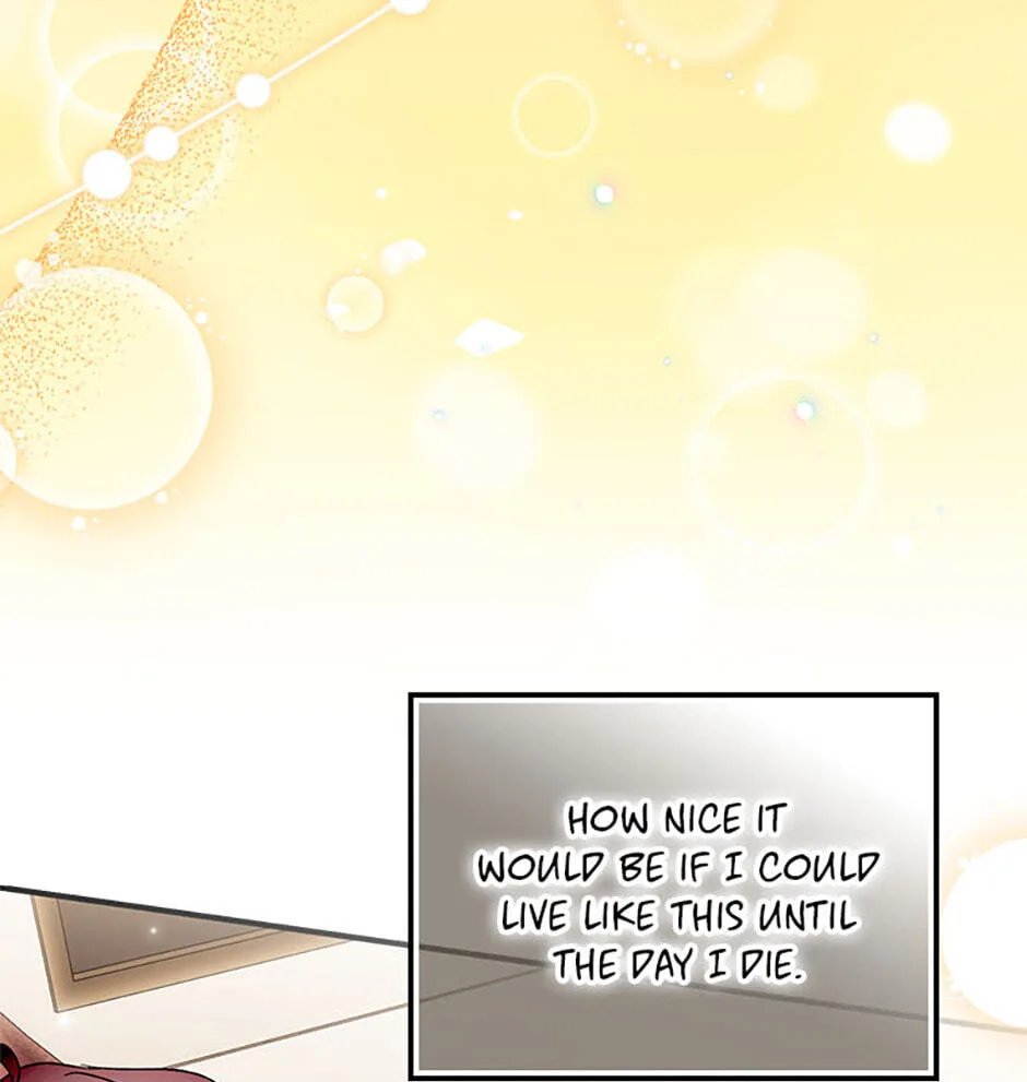 Cinderella's Pocket-Sized Protector Chapter 40 page 113
