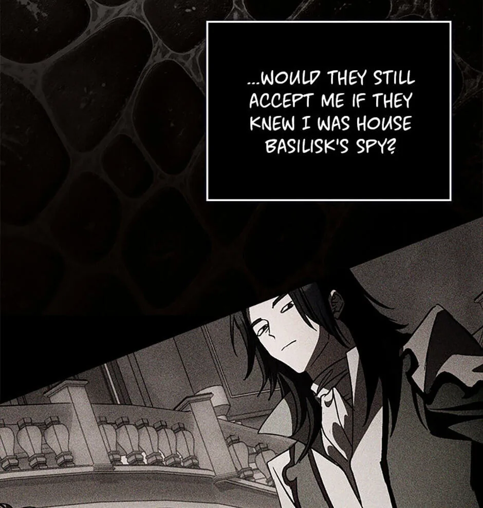 Cinderella's Pocket-Sized Protector Chapter 40 page 116