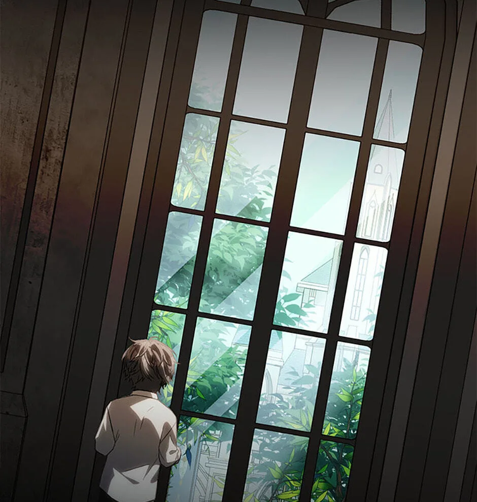 Cinderella's Pocket-Sized Protector Chapter 40 page 119