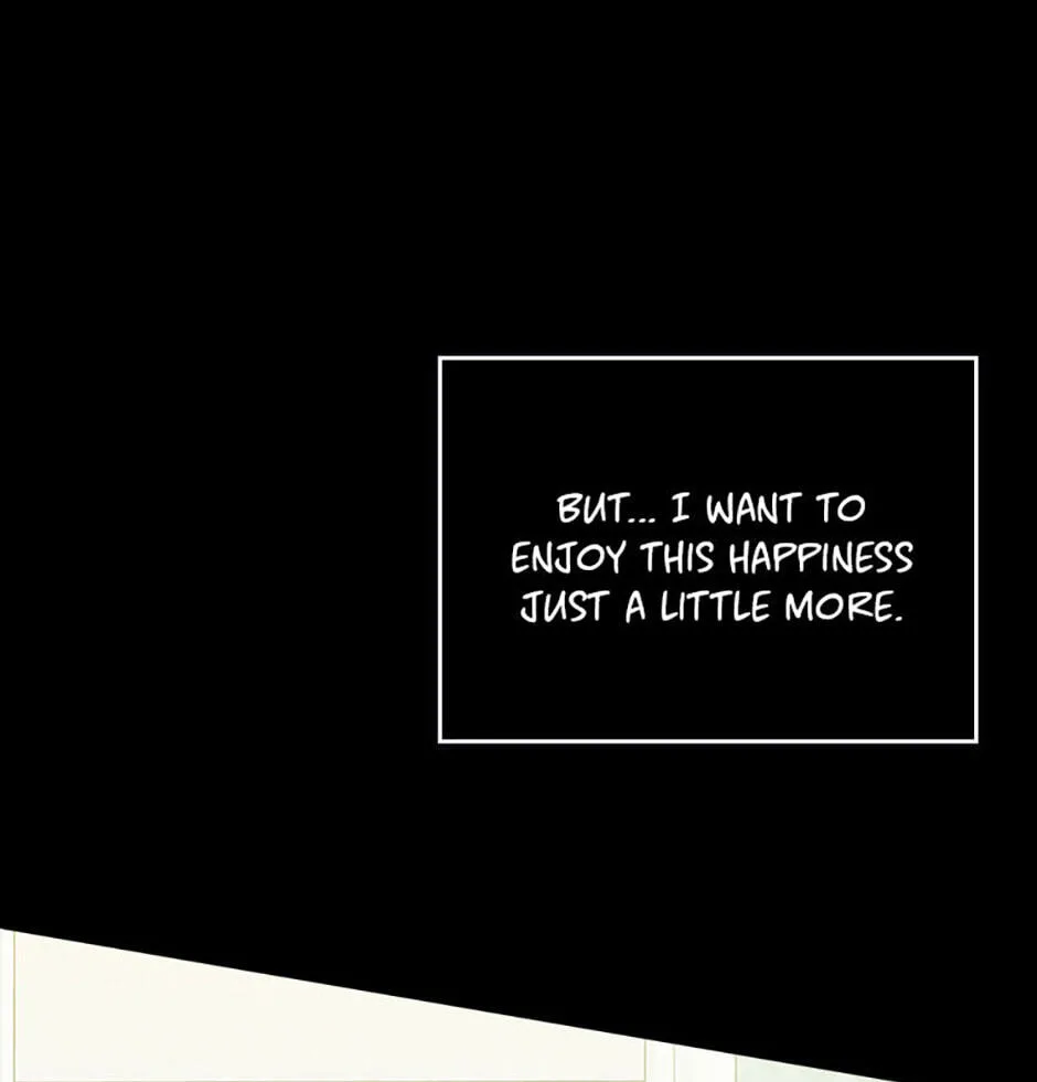 Cinderella's Pocket-Sized Protector Chapter 40 page 121
