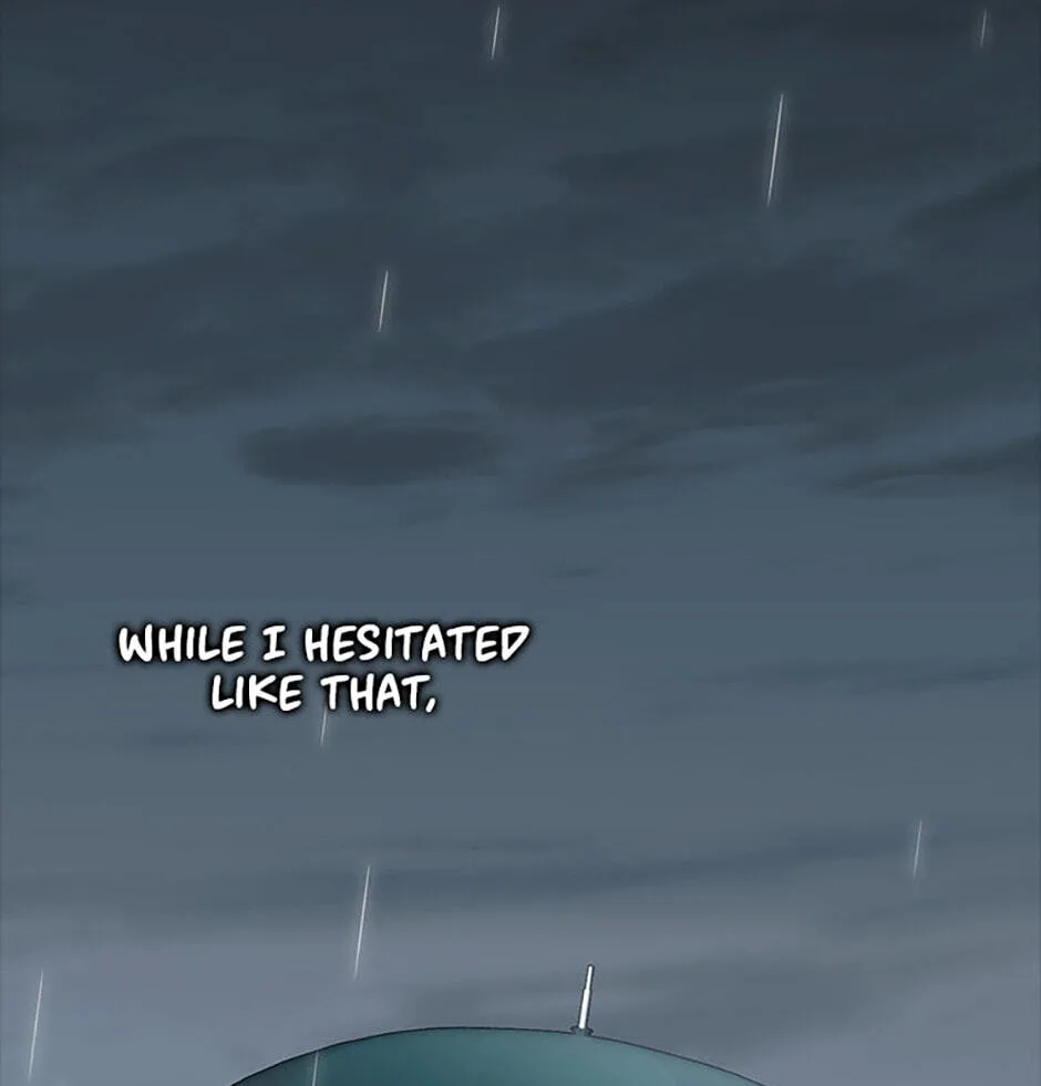 Cinderella's Pocket-Sized Protector Chapter 40 page 125